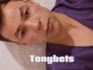 Tonybets