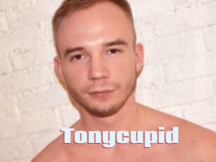 Tonycupid