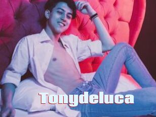 Tonydeluca