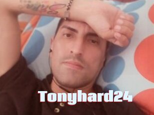 Tonyhard24