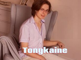 Tonykaine