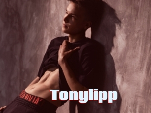 Tonylipp