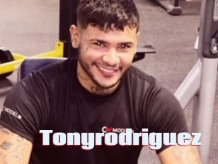 Tonyrodriguez