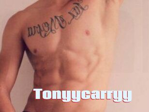 Tonyy_carryy