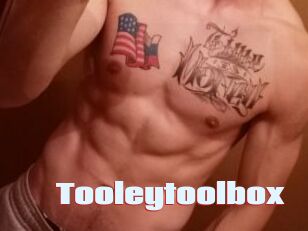 Tooleytoolbox