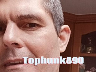 Tophunk890