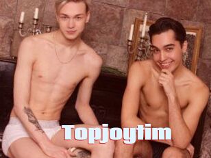 Topjoytim