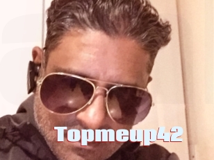 Topmeup42