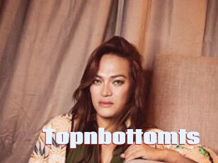 Topnbottomts