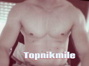 Topnikmile