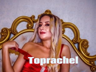 Toprachel