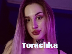 Torachka