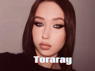 Toraray