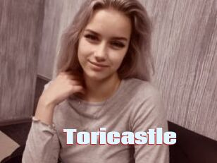 Toricastle