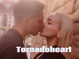 Tornadoheart