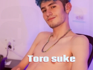 Toro_suke