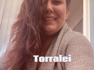 Torralei