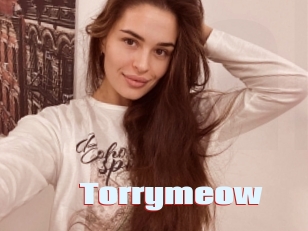 Torrymeow