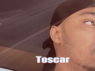 Toscar