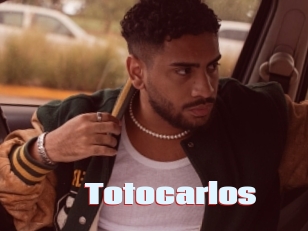 Totocarlos