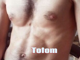 Totom