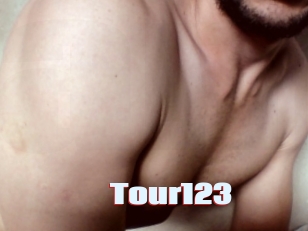 Tour123