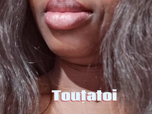 Toutatoi