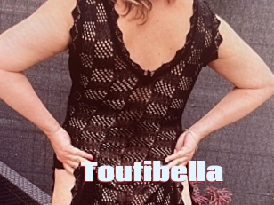 Toutibella