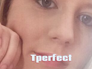 Tperfect