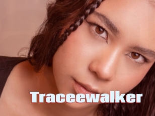 Traceewalker