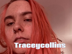 Traceycollins