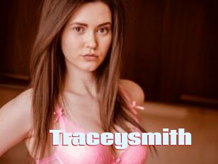Traceysmith