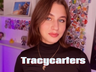 Tracycarters