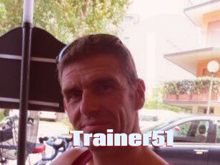 Trainer51