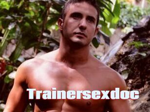Trainersexdoc