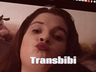 Transbibi