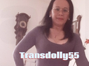 Transdolly55