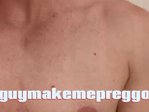 Transguymakemepreggo