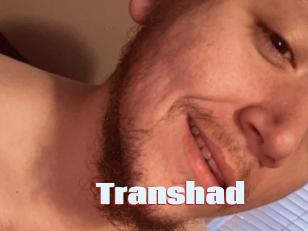 Transhad