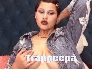 Trappeepa