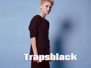 Trapsblack