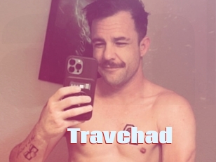 Travchad