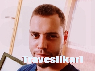 Travestikar1