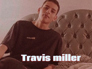 Travis_miller