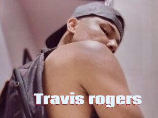 Travis_rogers