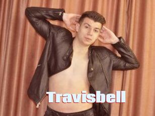 Travisbell