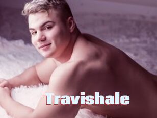 Travishale