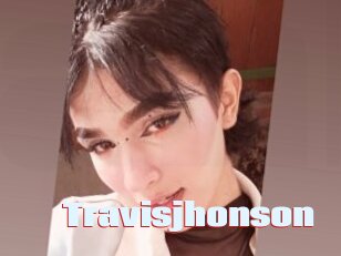 Travisjhonson