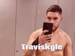 Traviskyle