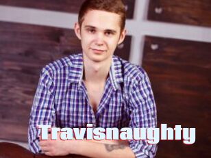 Travisnaughty